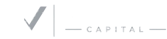 Neo Vault Capital