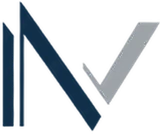 Neo Vault Capital